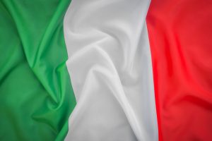 Le più grandi aziende italiane di tutti i tempi