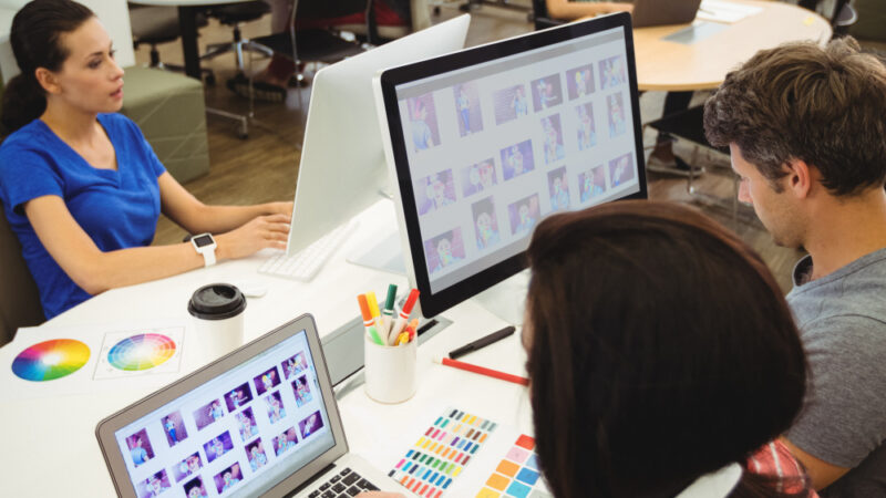 Come creare una campagna Google Ads efficace?