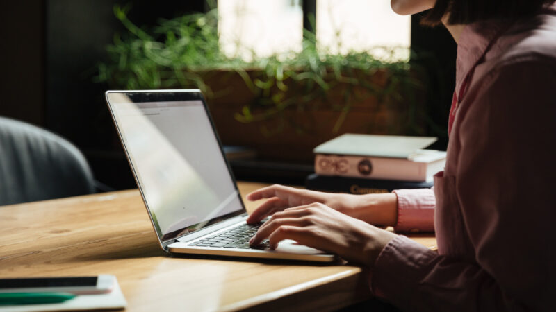Come funziona Google Ads per un sito web?