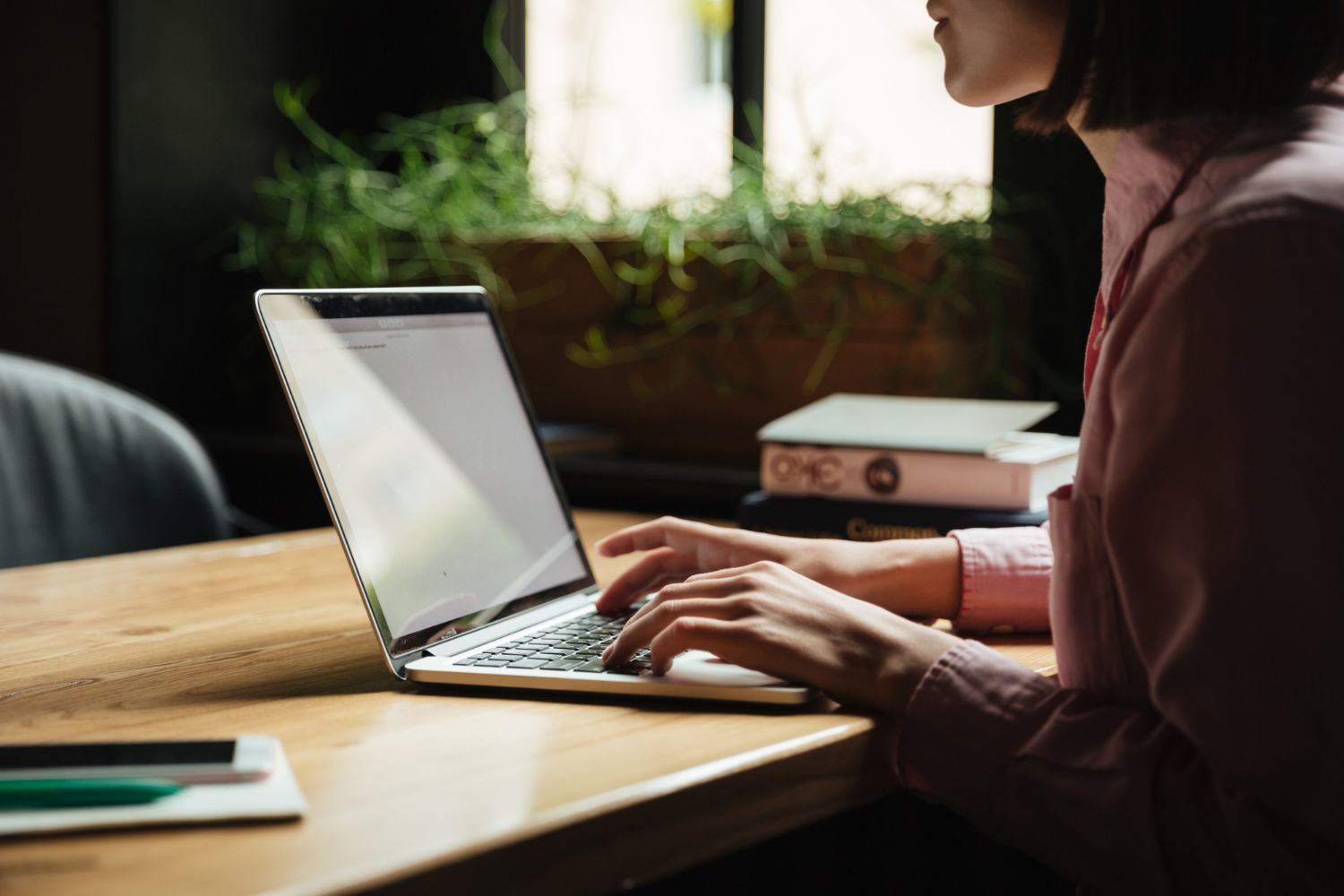 Come funziona Google Ads per un sito web?