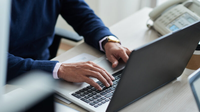 Quanto costa fare pubblicità con Google Ads?