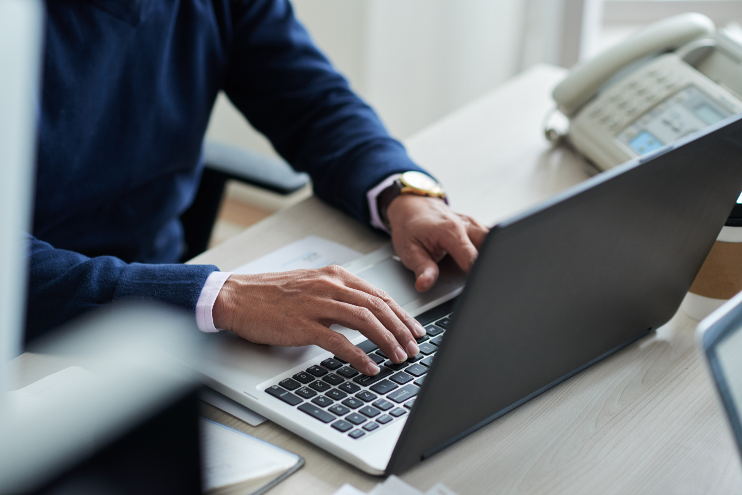 Quanto costa fare pubblicità con Google Ads?