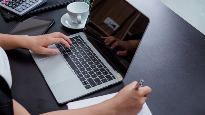 Come aumentare le conversioni del sito?