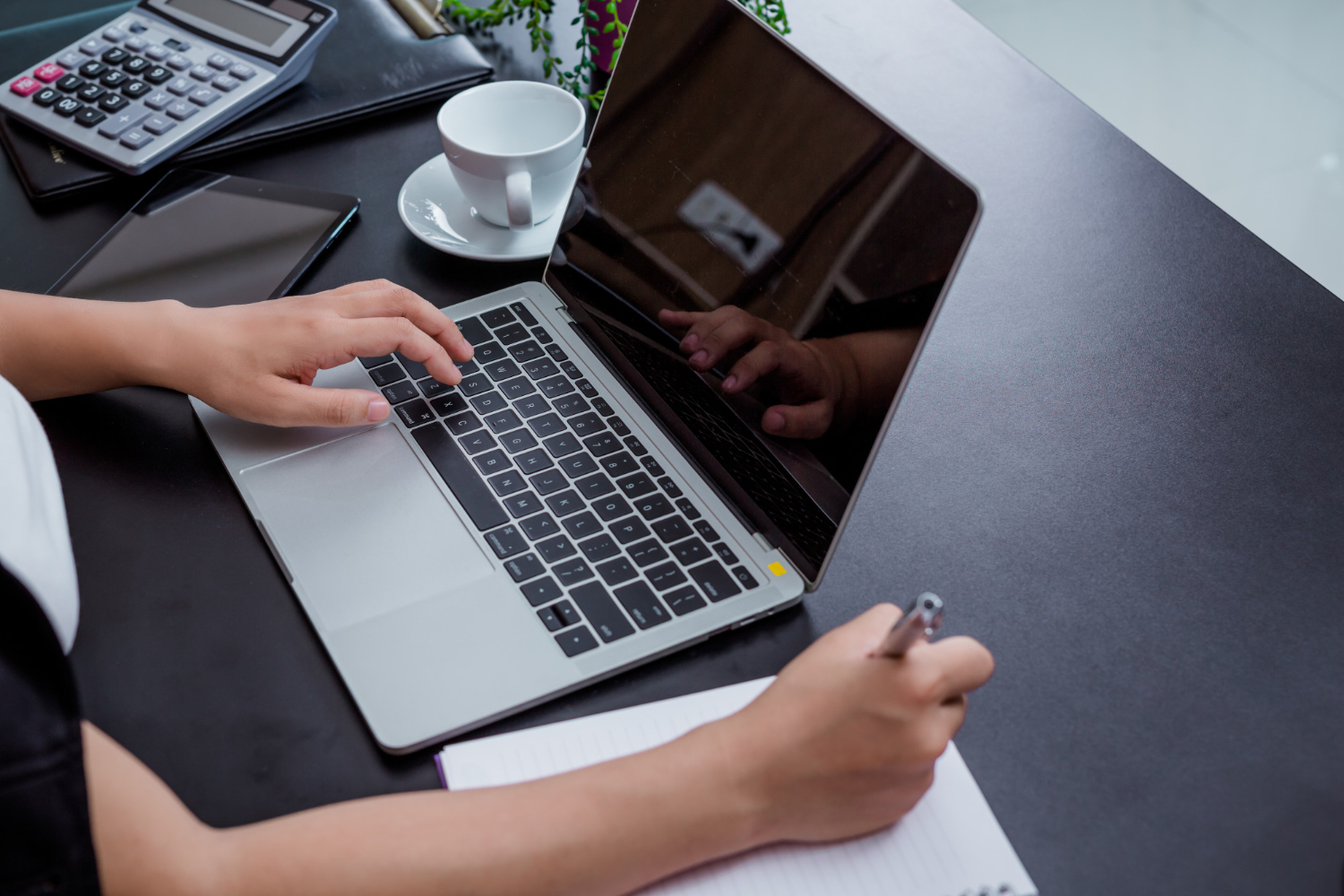Come aumentare le conversioni del sito?