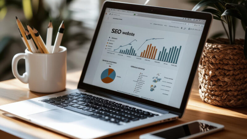 Quanto costa creare una scheda Google My Business?