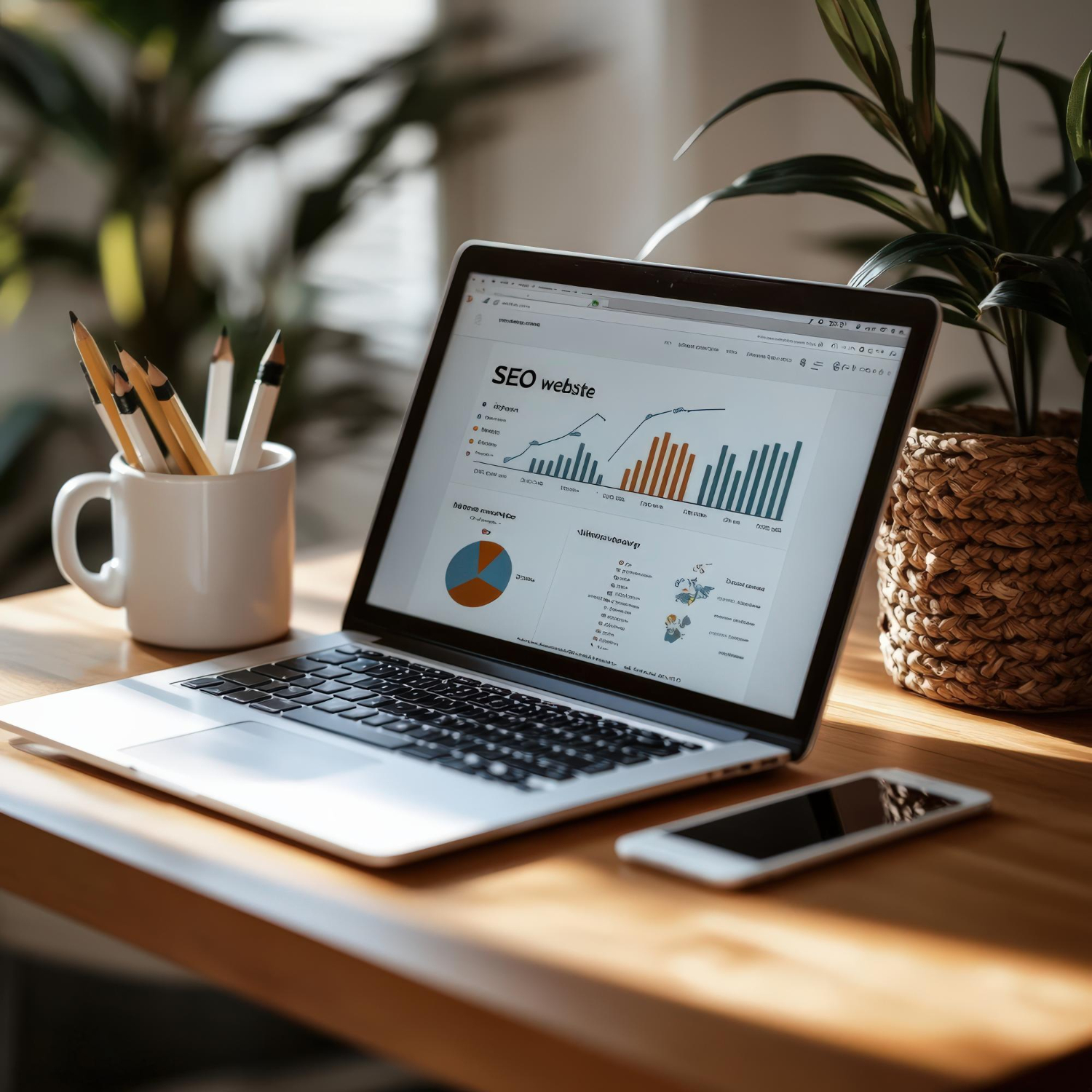 Quanto costa creare una scheda Google My Business?