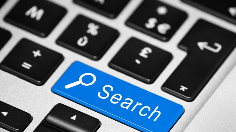 Come funziona Google Search Console?