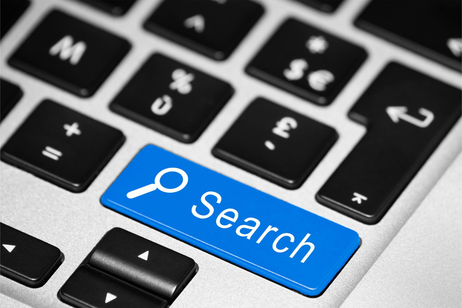 Come funziona Google Search Console?