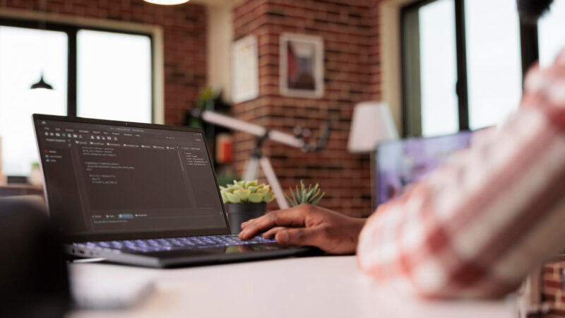 Come indicizzare un sito web su Google velocemente?