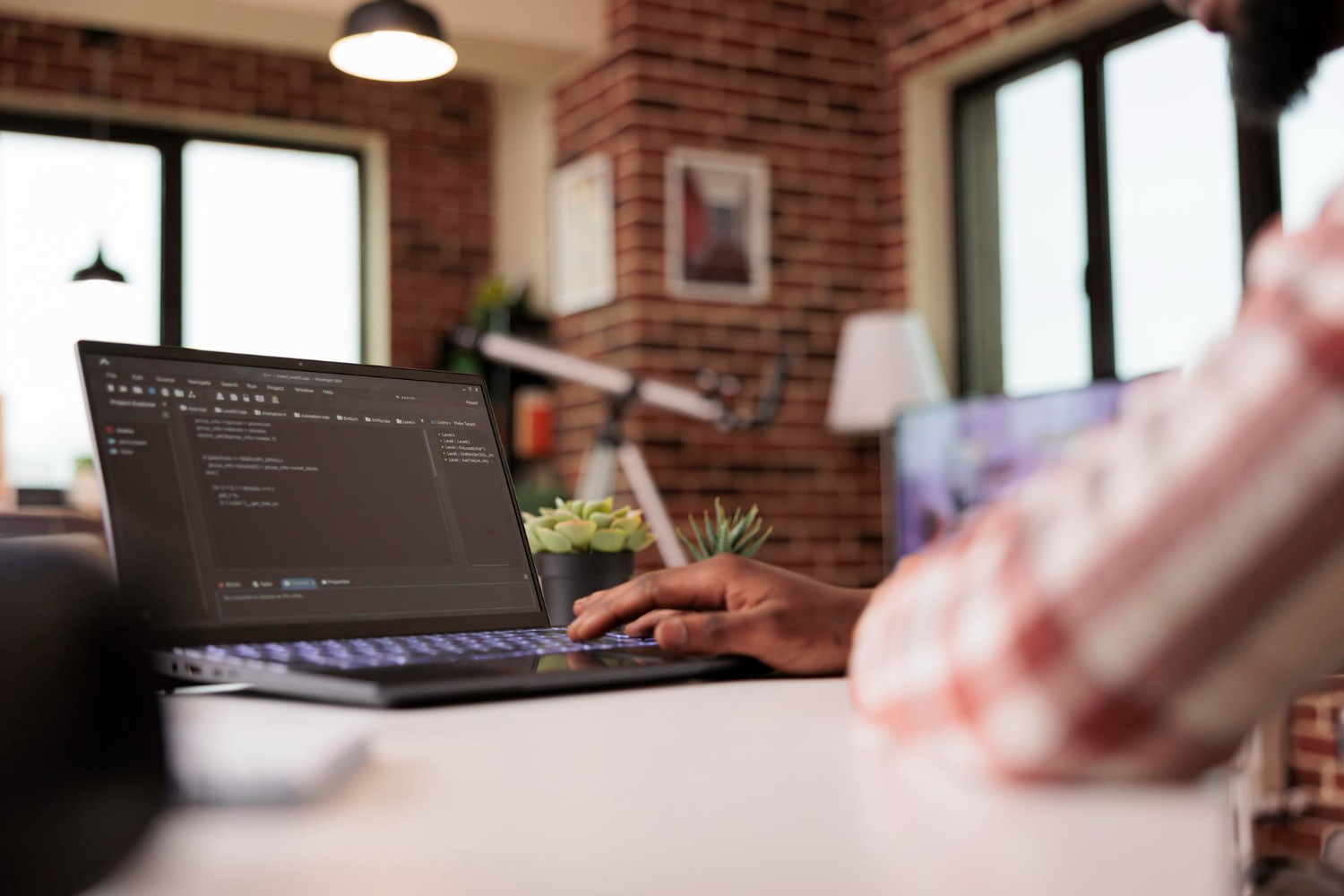 Come indicizzare un sito web su Google velocemente?