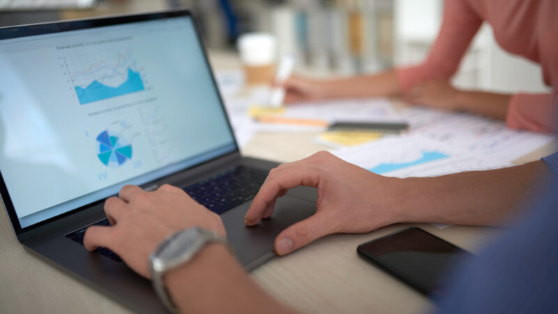 Come misurare i risultati di SEO e Google Ads?