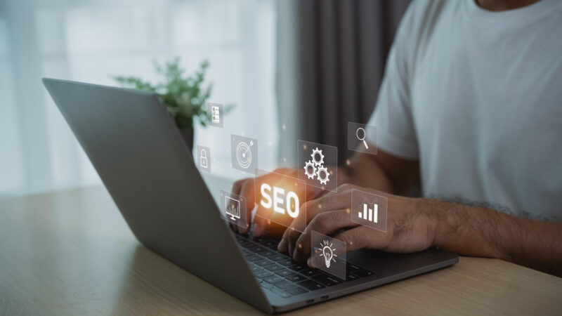 Perchè la scheda Google My Business è stata sospesa?