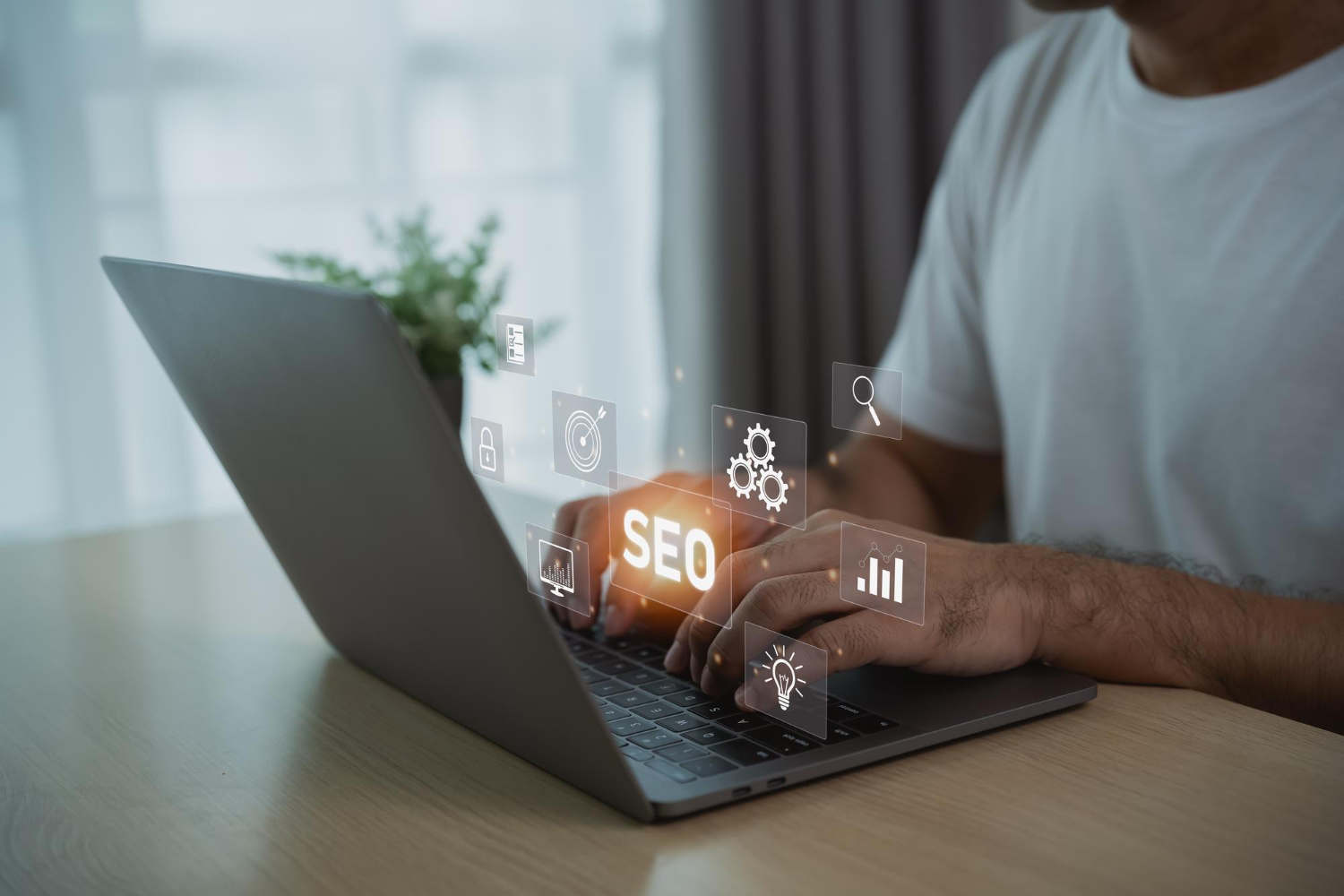 Perchè la scheda Google My Business è stata sospesa?