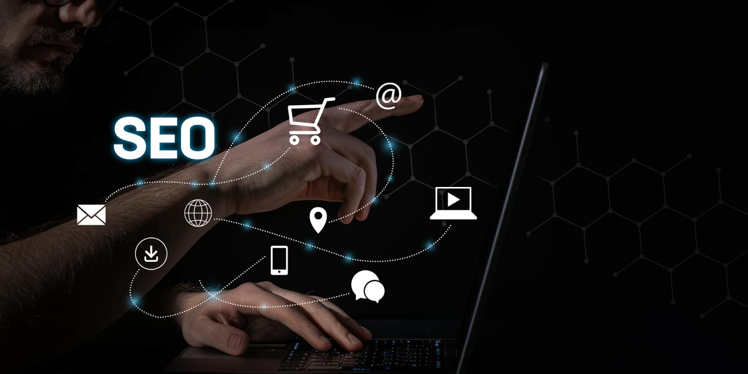 Come inviare una sitemap a Google?