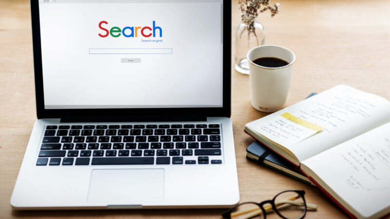 Come aumentare il traffico organico di un sito?